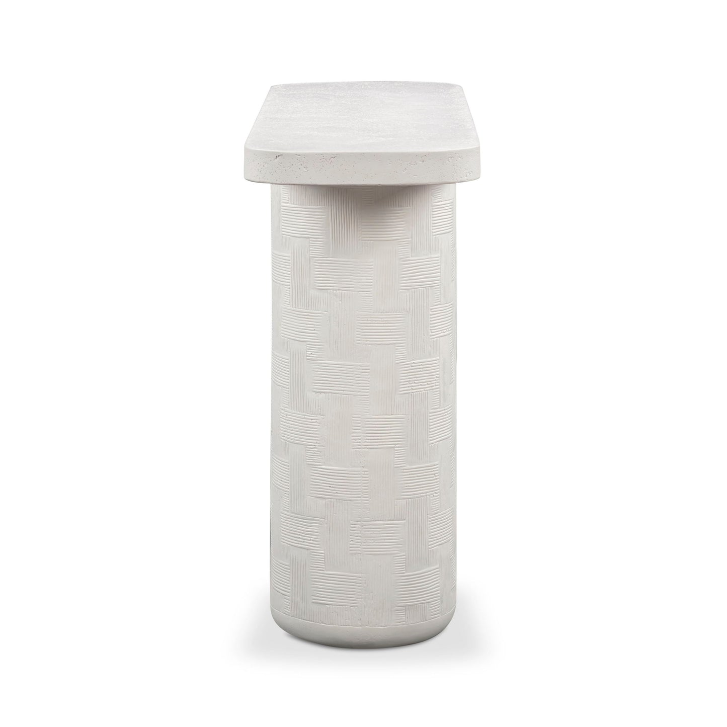 Suraya - Concrete Table