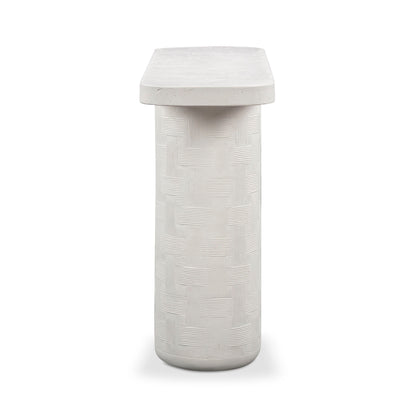 Suraya - Concrete Table
