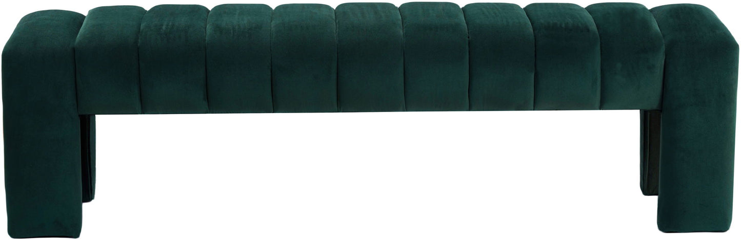 Andaz - Bench
