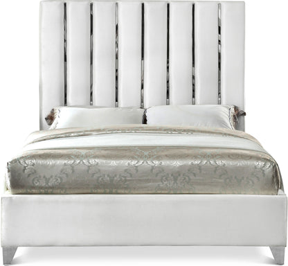Enzo - Bed