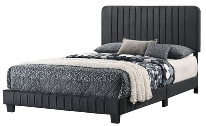Glory Furniture - Lodi - Bed