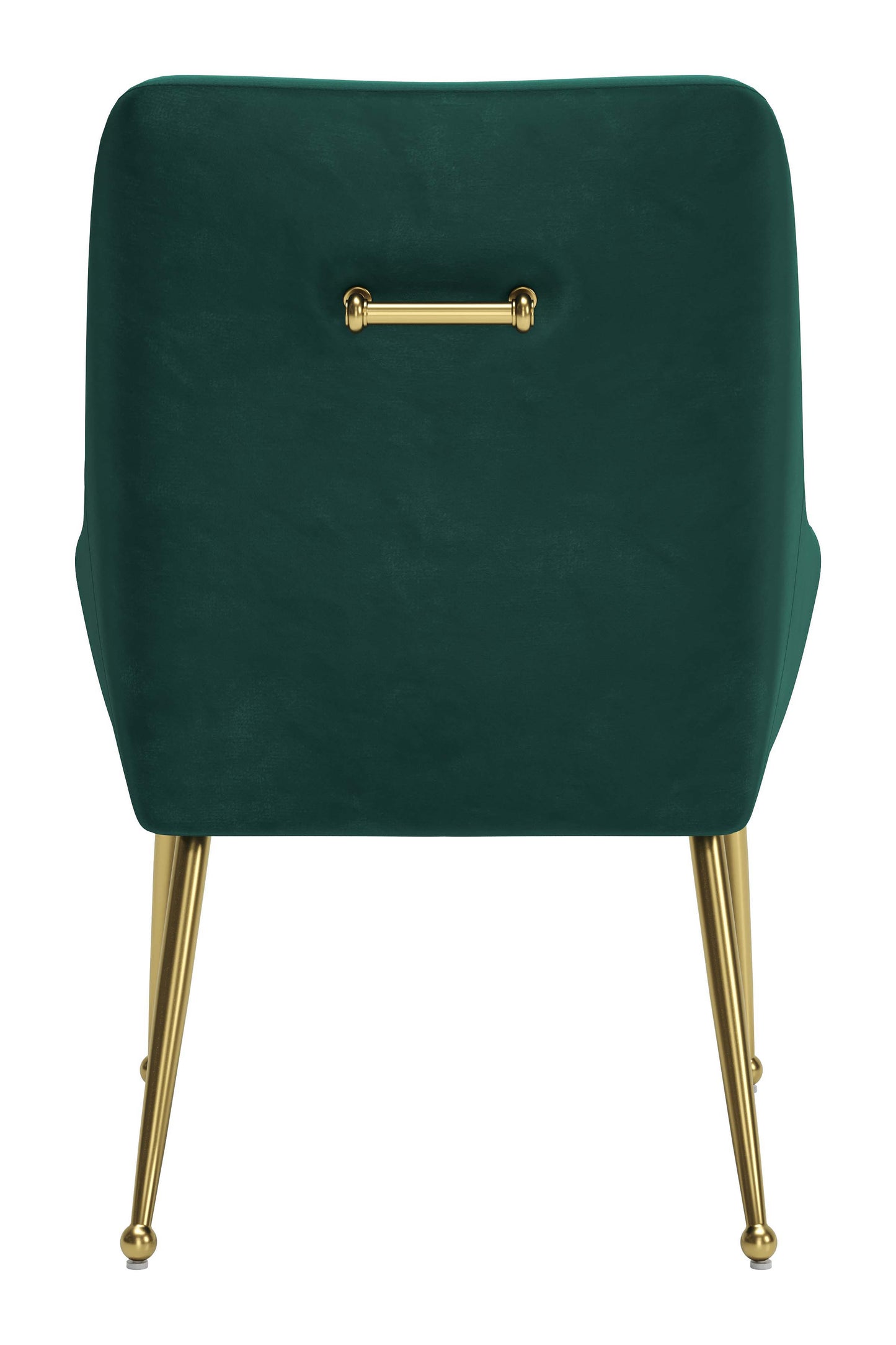 Maxine - Dining Chair