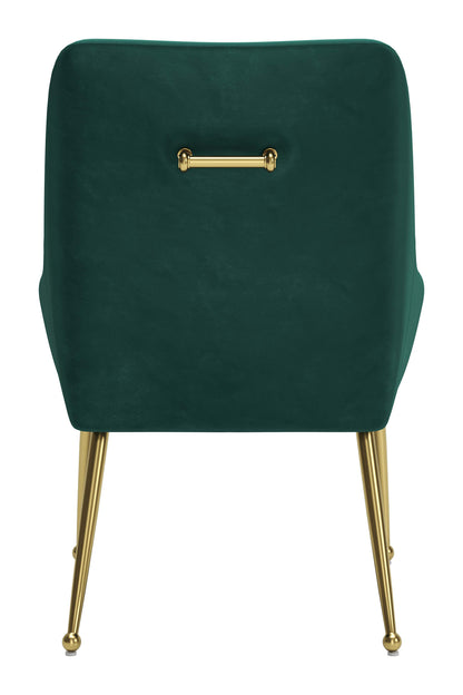 Maxine - Dining Chair