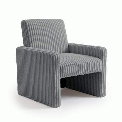 Margate - Chair