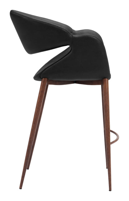 Limay - Stool
