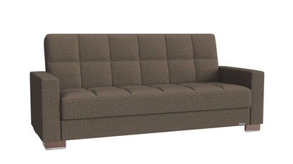 Ottomanson Armada - Convertible Sofabed