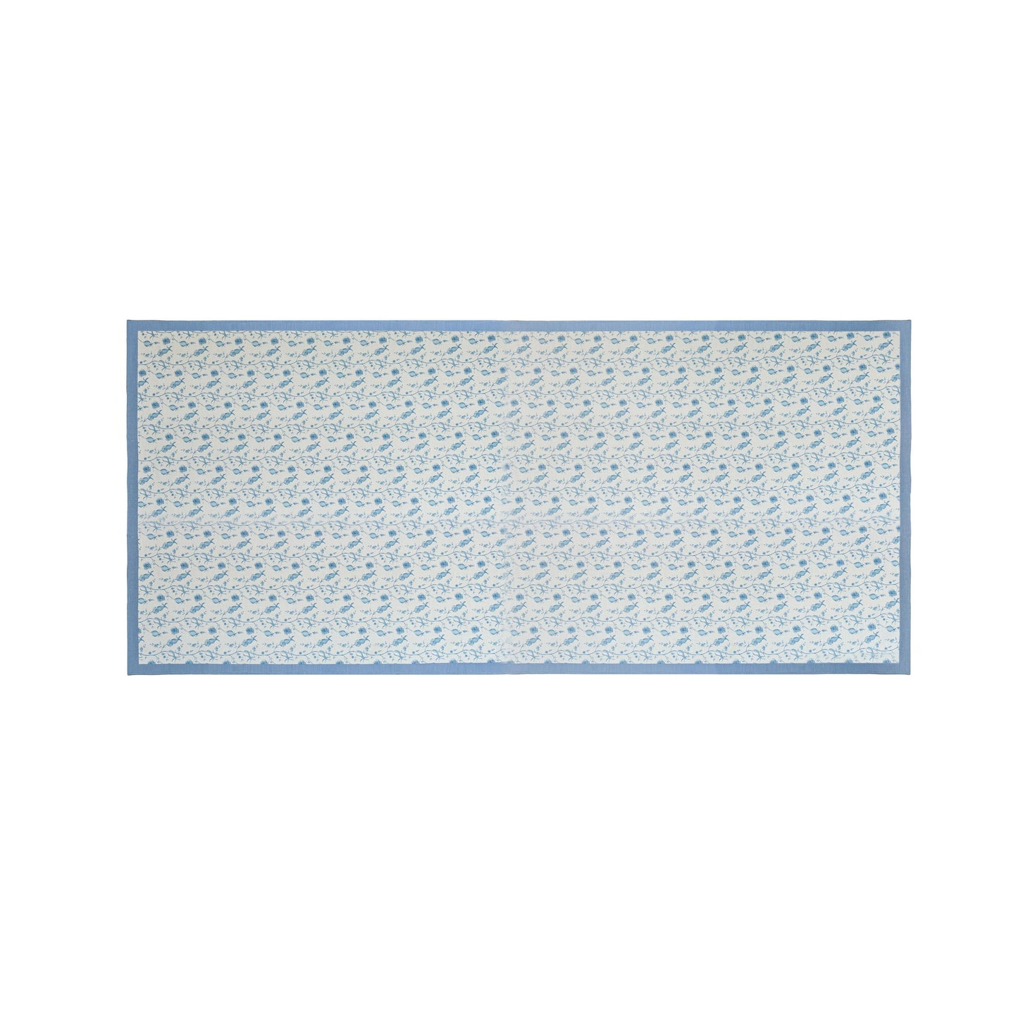 Dolce - Table Cloth