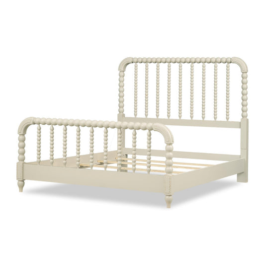 Lake House - Complete Jenny Lind Bed