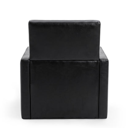 Margate - Chair