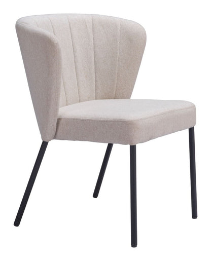 Aimee - Dining Chair (Set of 2)