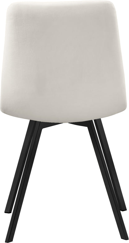 Annie - Dining Chair (Set of 2)