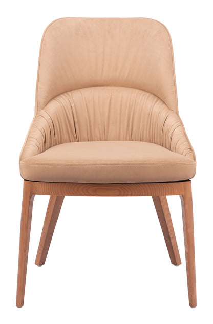 Ayr - Dining Chair