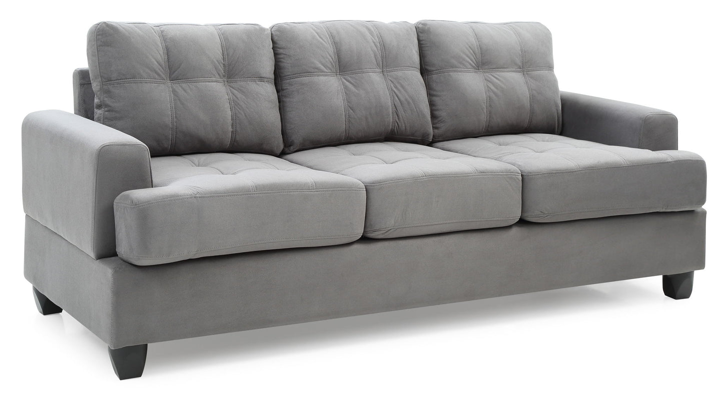 Glory Furniture - Sandridge - Sofa