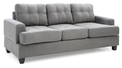 Glory Furniture - Sandridge - Sofa