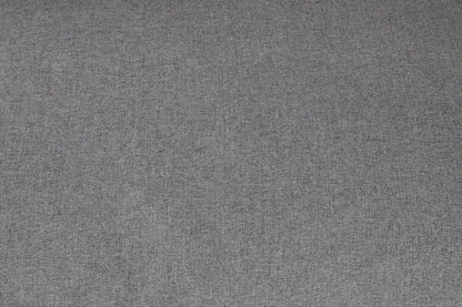 Serene - Ottoman