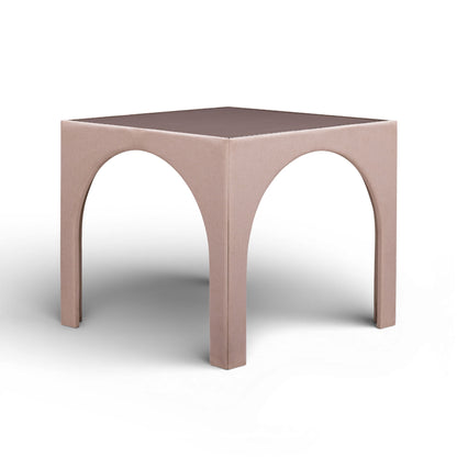 Tomlin - Game Table