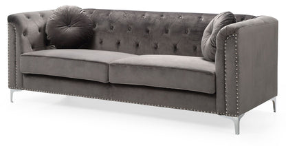 Glory Furniture - Pompano - Sofa