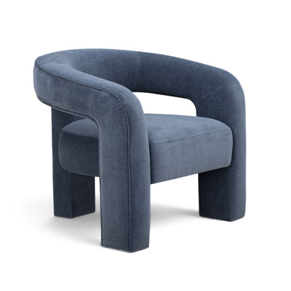 Malone - Accent Chair