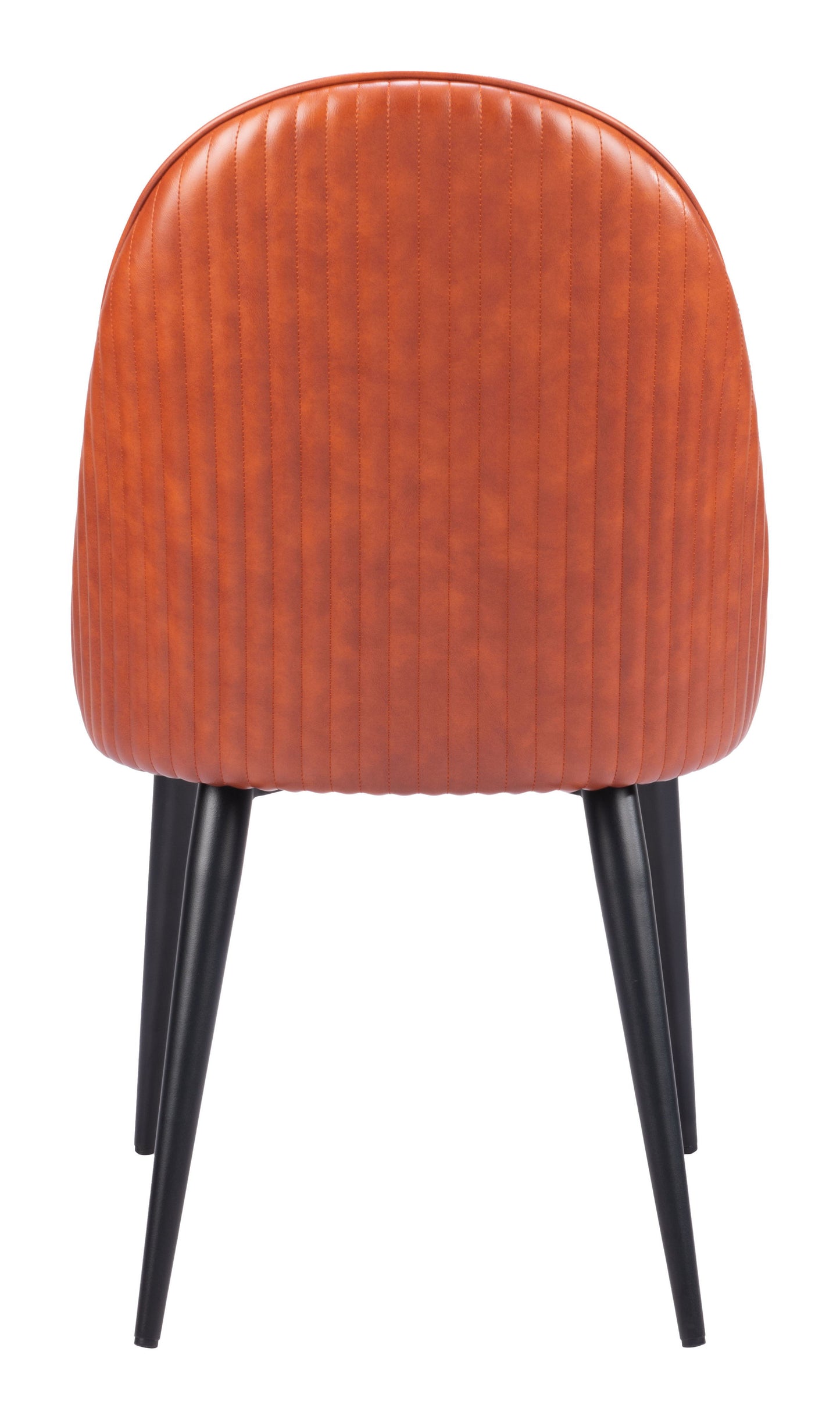 Silloth - Armless Dining Chair