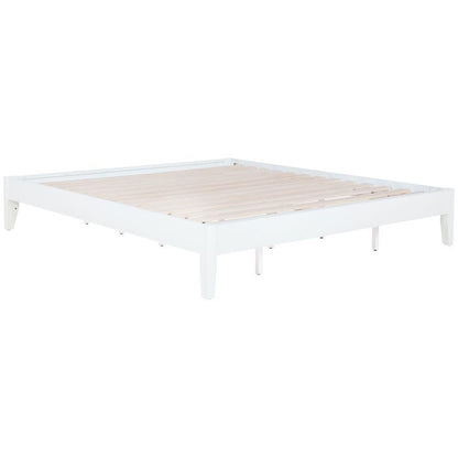 Hounslow - Universal Platform Bed