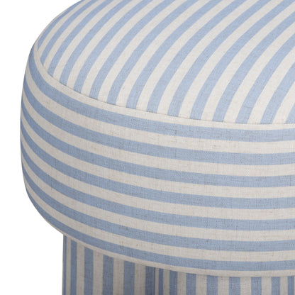 Masha -  Accent Stool