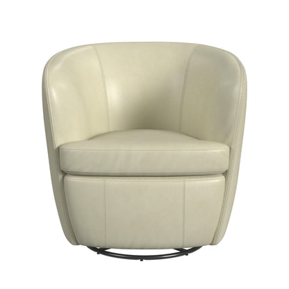 Vito - Swivel Chair