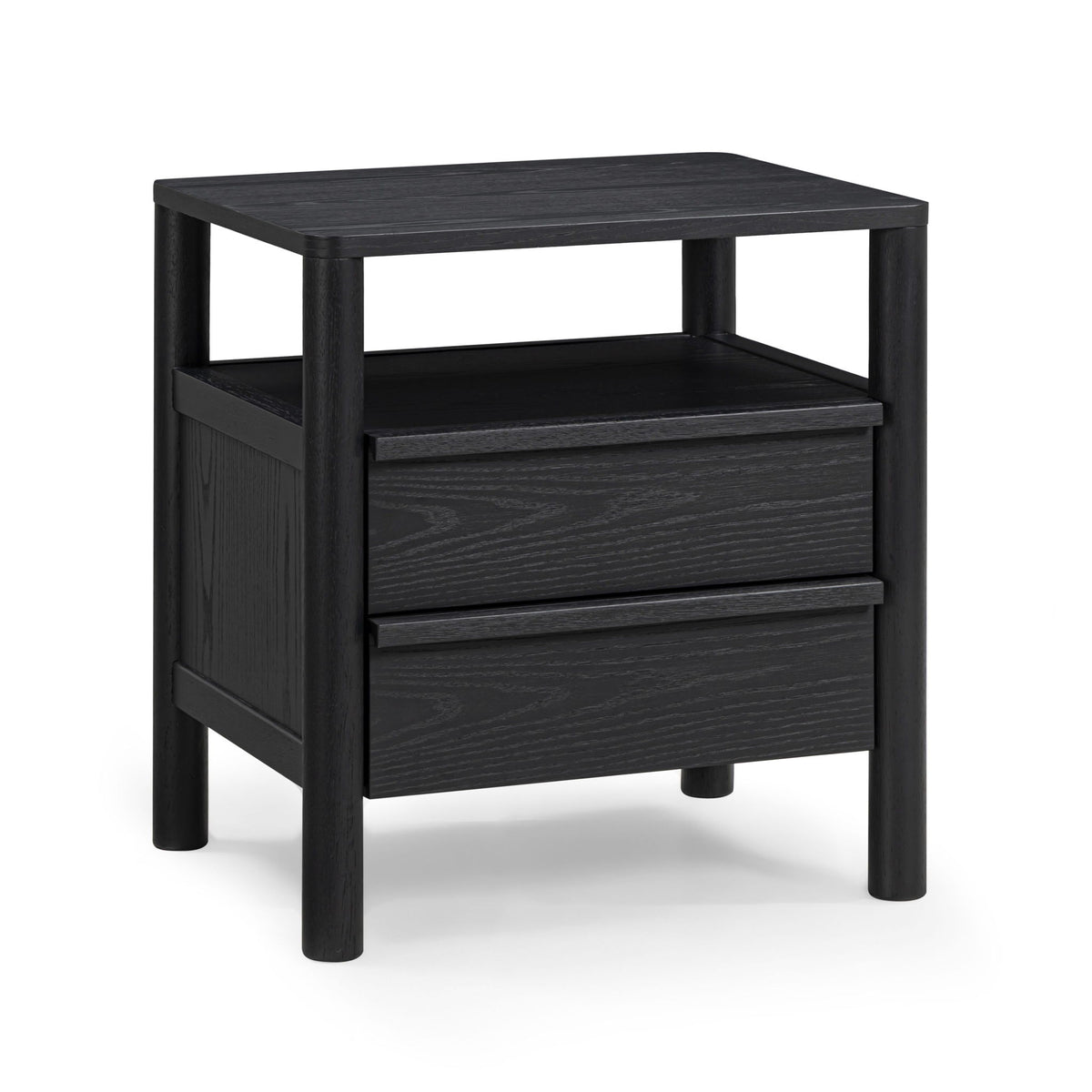 Tyra - Nightstand