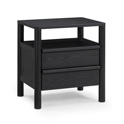 Tyra - Nightstand