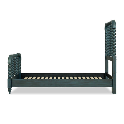 Lake House - Complete Jenny Lind Bed