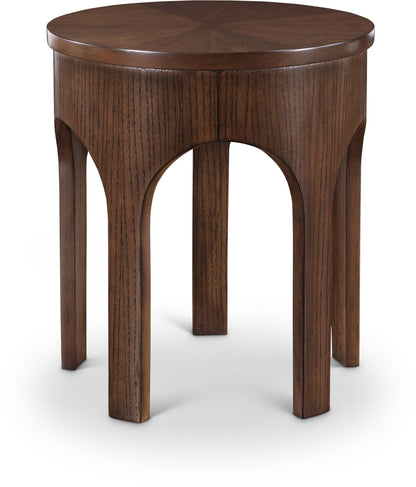 Westfield - End Table