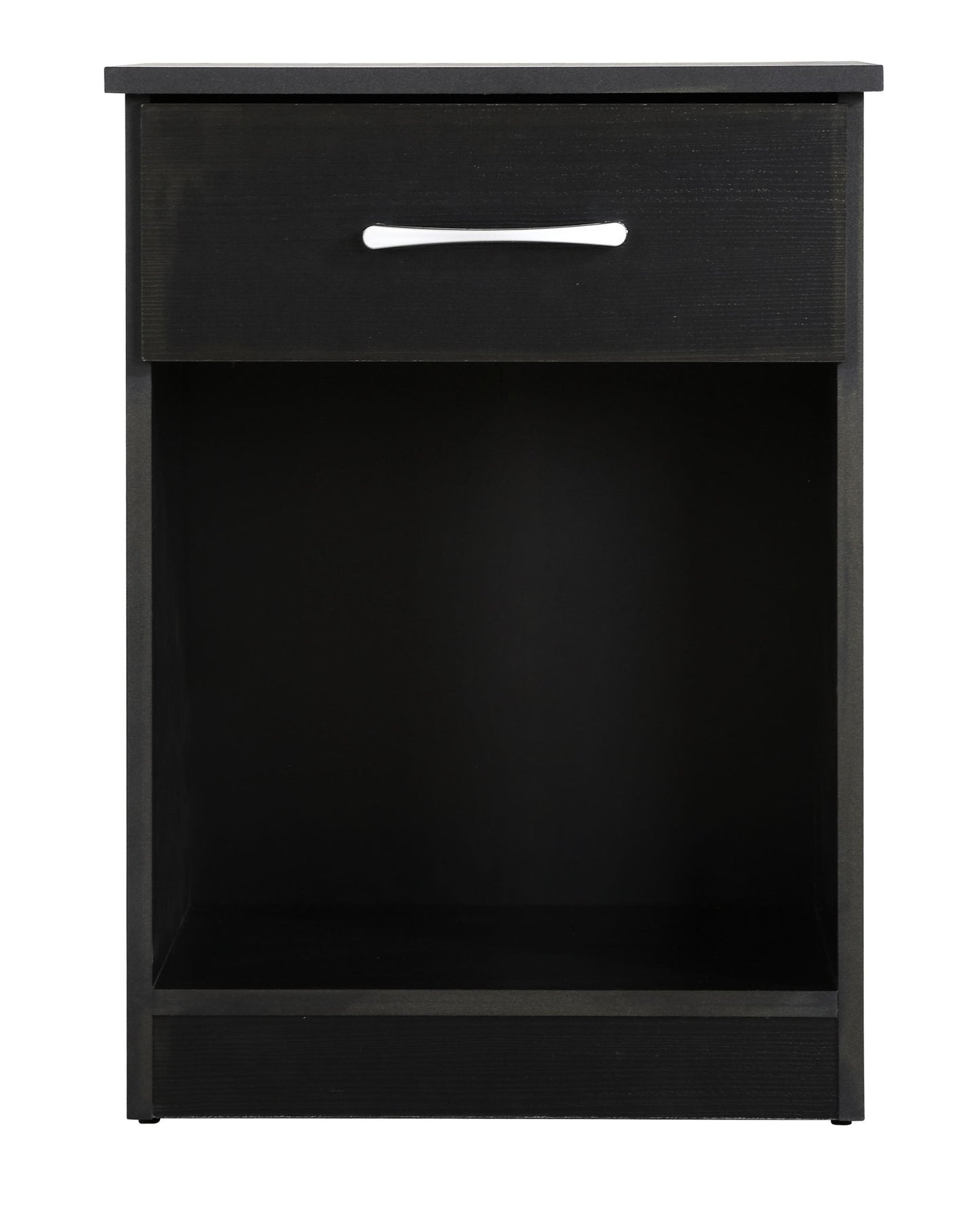 Glory Furniture - Lindsey - Nightstand
