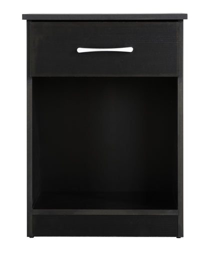 Glory Furniture - Lindsey - Nightstand