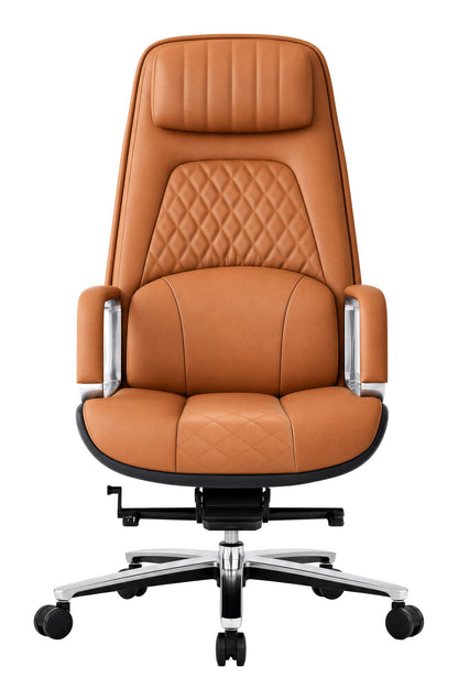 Cordelia - Office Chair