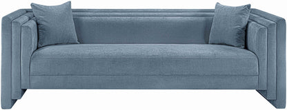 Everett - Sofa