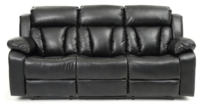 Glory Furniture - Daria - Reclining Sofa
