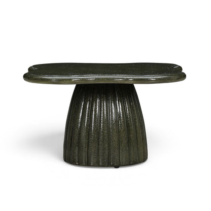 Addison - Concrete Table