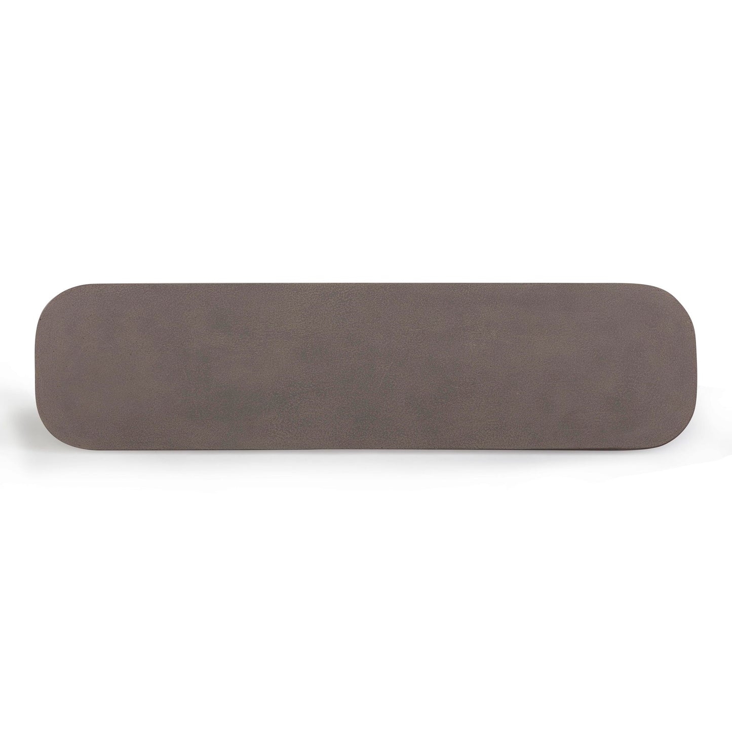 Surraya - Concrete Table