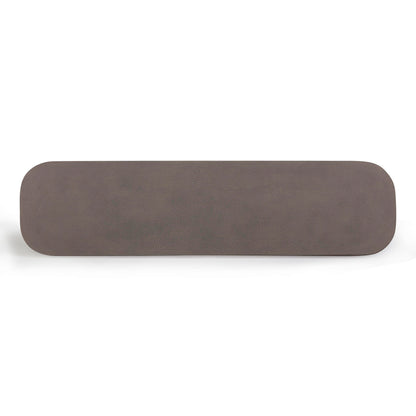 Surraya - Concrete Table