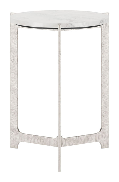 Barmas - Table