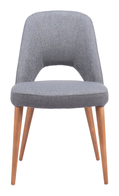 Leith - Dining Chair (Set of 2)