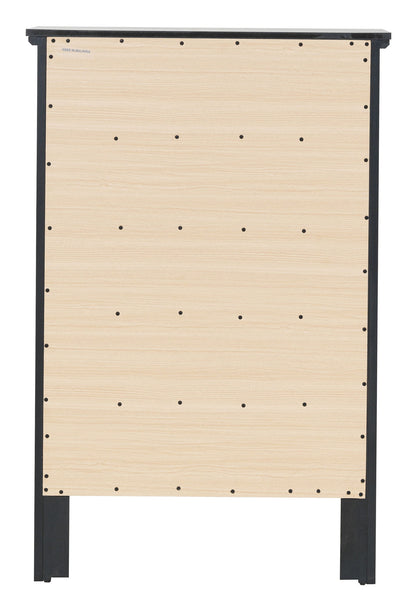 Glory Furniture - Primo - Chest