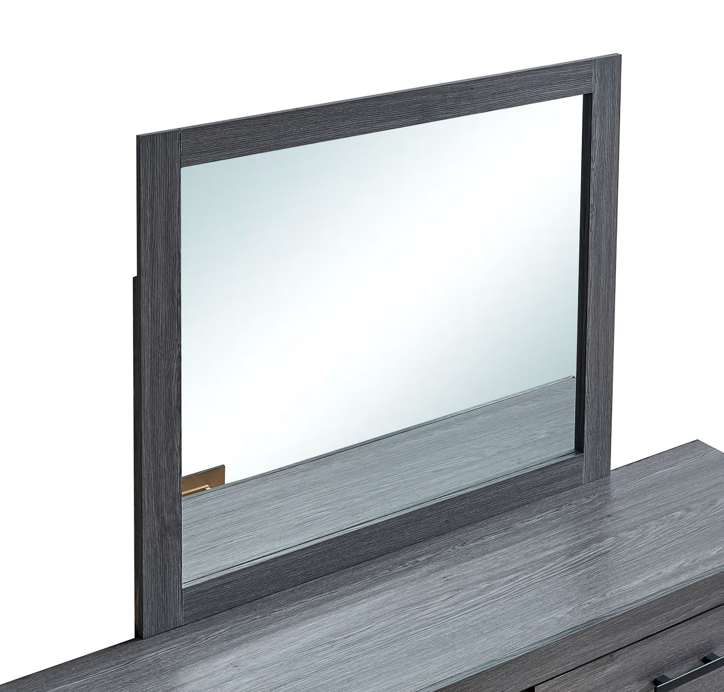 Glory Furniture - Plano - Mirror