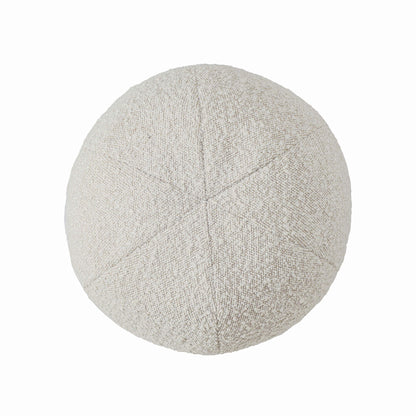 Boba - Pillow