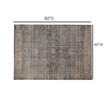 Adah - Area Rug