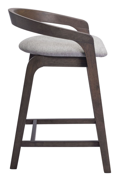 Troy - Stool (Set of 2)