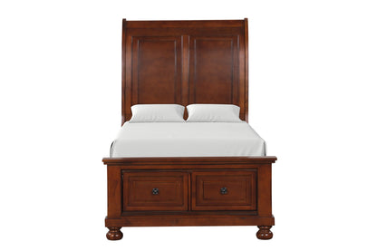 Glory Furniture - Meade - Bed