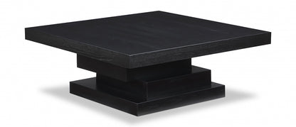 Westmount - Coffee Table