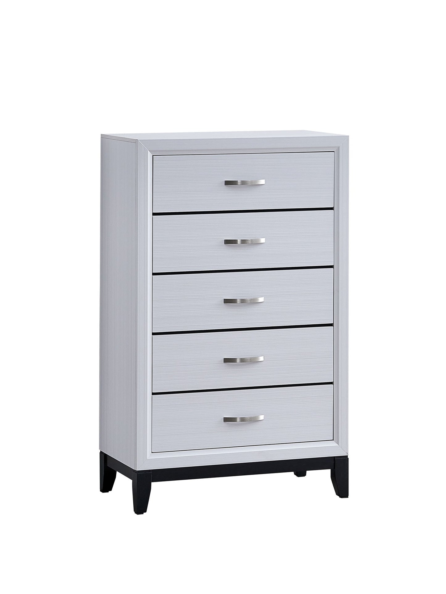Glory Furniture - Glasgow - Chest