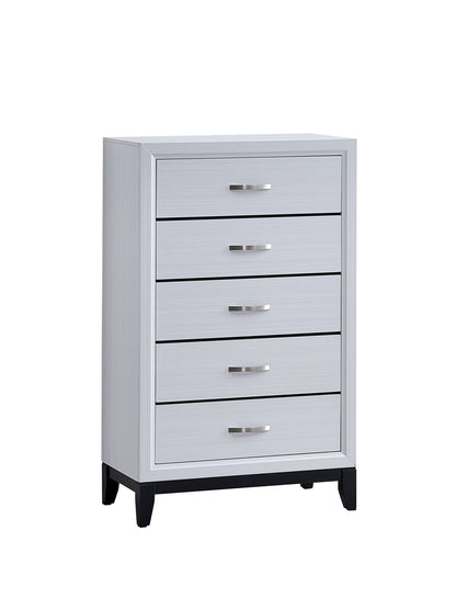 Glory Furniture - Glasgow - Chest