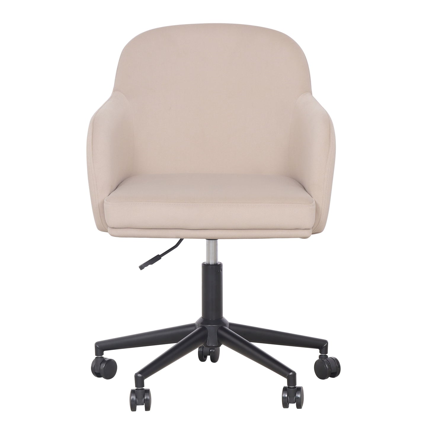 Sydney - Desk Chair